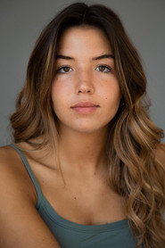 Photo of Beatriz Tomaz as Carlota