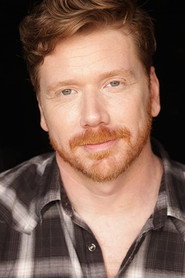 Photo of William Smillie as Paul