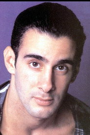 Photo of Blade Baran