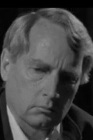 Photo of Nobel Frye as Rich Man / Crondyke S. Johanassan