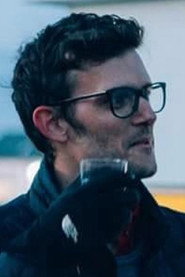 Photo of Matan Tal as Narrator