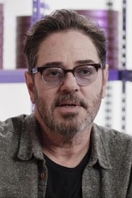 Photo of Steve Johnson as Self