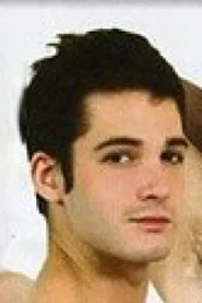 Photo of Gustavo Walt