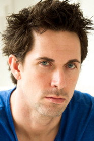 Photo of Shawn Eric Jones as Kenny