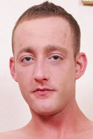 Photo of Jonny Kingdom as (archive footage)