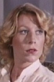 Photo of Samantha Morgan as Kathy