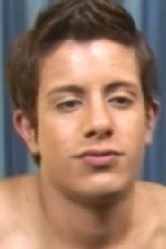 Photo of Nicolas as (archive footage)
