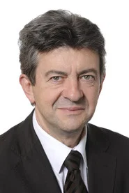 Photo of Jean-Luc Mélenchon as Self