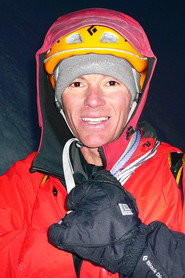 Photo of Stéphane Benoist as Self
