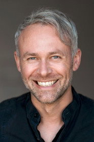 Photo of Niko Alm as Self