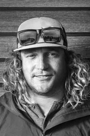 Photo of Parks Bonifay as Parks Bonifay