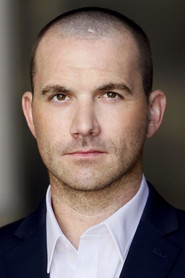 Photo of P. Michael Hayes II