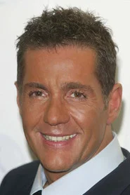 Photo of Dale Winton as Himself
