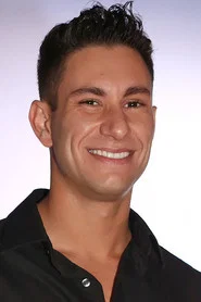 Photo of Brad Knight