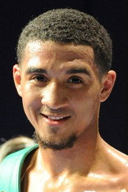 Photo of William Foster III as Self