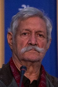 Photo of Atash Taghipour