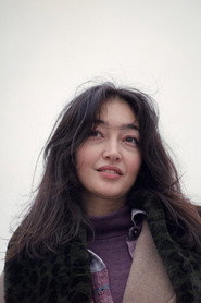 Photo of Mia Spengler as Herself