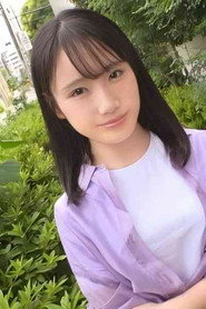 Photo of 知花しおん