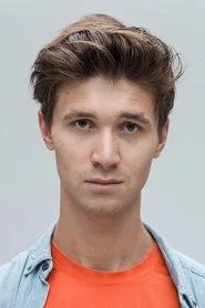 Photo of Ilya Rudakov as Danik