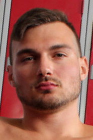 Photo of Hunter Styles