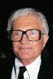 Photo of Blake Edwards as Self (archive footage)