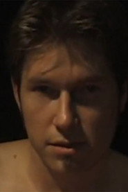 Photo of Rex Ryder as the Naked Host