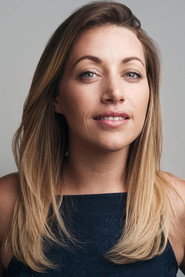 Photo of Farrel Hegarty as Laura