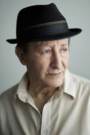 Photo of Idir as Self
