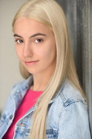Photo of Chelsea Lavallee as Lori