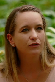 Photo of Diana Glück as Diana