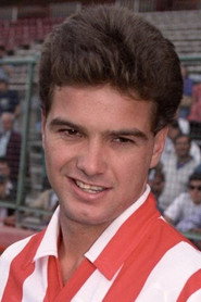 Photo of Luis García as Himself