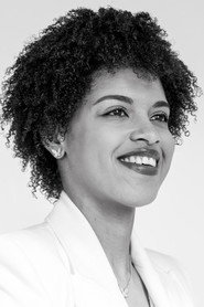 Photo of Angela Hanna Goulene