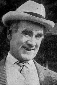 Photo of J.P. Lockney
