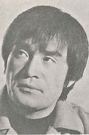 Photo of Chang Il-sik as Giant (Sasaki's Subordinate)