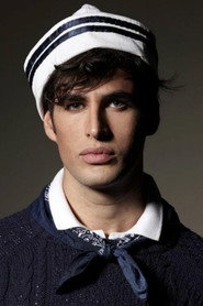 Photo of Yahya Doğu Demir as Baris