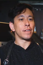 Photo of Marco Marco as Self - Fashion Designer