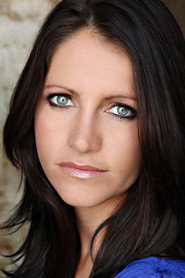 Photo of Alaina Gianci as Liz