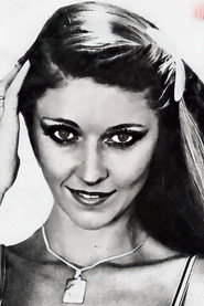 Photo of María Rosa Loiácono