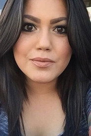 Photo of Sarah Flatt