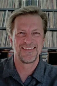 Photo of Mark Wheeler as Apos (voice)