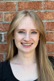 Photo of Corinne Tiernan as Lauren Rami