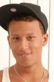 Photo of Joey