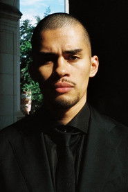 Photo of Sneako as Self