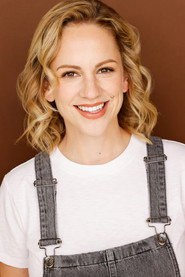 Photo of Liana Osgood as Brenda