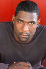 Photo of Mirron E. Willis as Narrator (voice)