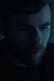 Photo of Jordan Demartis as Homme