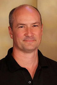 Photo of Luke Geissbühler as Luke Hill