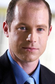 Photo of Mark Bierlein as Alex Forrester/Bryan Spikes