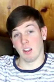 Photo of Dylan Michaels