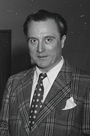 Photo of François Rozet